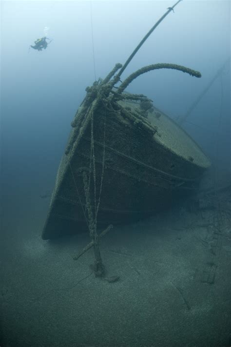 A popular <strong>shipwreck</strong> for new divers, as well as snorkelers and kayakers, the Appomattox can often be seen fro. . Shipwrecks near me